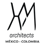 HOM Architects